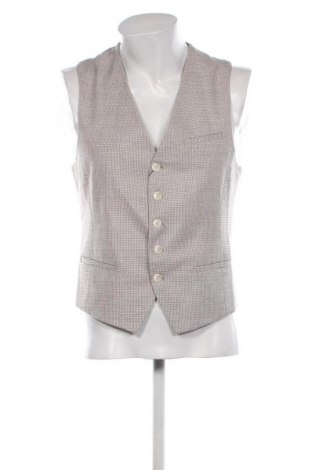Herrenweste Unbranded, Größe M, Farbe Mehrfarbig, Preis 23,52 €