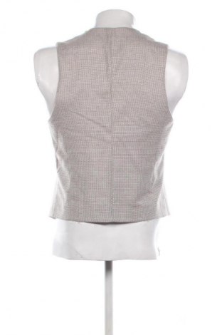 Herrenweste Unbranded, Größe M, Farbe Mehrfarbig, Preis 23,52 €