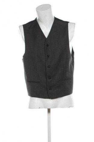 Мъжки елек Unbranded, Размер S, Цвят Многоцветен, Цена 16,99 лв.