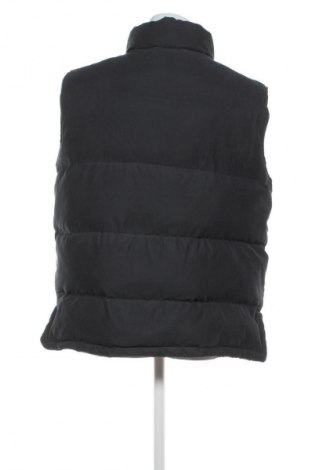 Herrenweste Unbranded, Größe XL, Farbe Blau, Preis 20,99 €