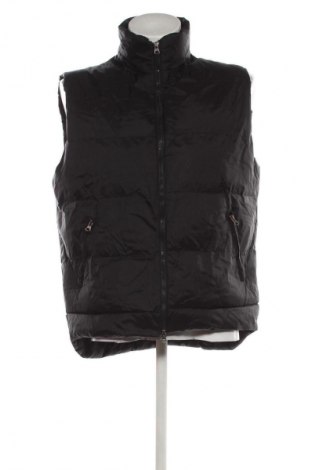Herrenweste Unbranded, Größe L, Farbe Schwarz, Preis 21,99 €