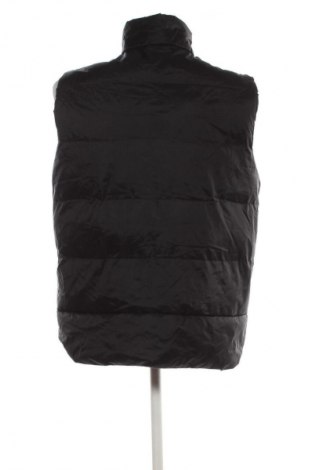 Herrenweste Unbranded, Größe L, Farbe Schwarz, Preis 21,99 €