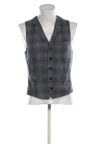 Herrenweste Unbranded, Größe L, Farbe Mehrfarbig, Preis 12,99 €