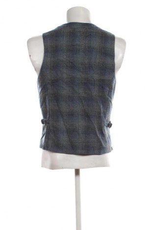 Herrenweste Unbranded, Größe L, Farbe Mehrfarbig, Preis 12,99 €