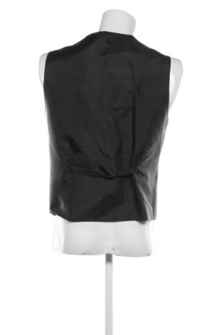 Herrenweste Unbranded, Größe XL, Farbe Lila, Preis € 27,70