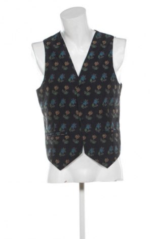 Férfi mellény Unbranded, Méret M, Szín Sokszínű, Ár 4 629 Ft