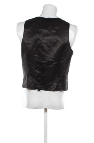 Férfi mellény Unbranded, Méret M, Szín Sokszínű, Ár 4 629 Ft