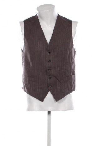 Herrenweste Unbranded, Größe L, Farbe Mehrfarbig, Preis € 12,99