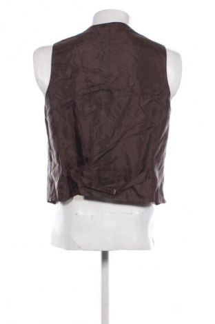 Herrenweste Unbranded, Größe L, Farbe Mehrfarbig, Preis € 12,99