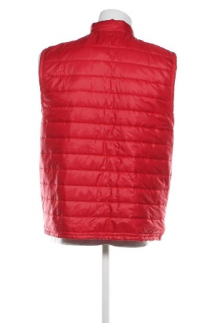 Pánská vesta  Unbranded, Velikost M, Barva Červená, Cena  389,00 Kč