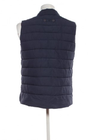 Férfi mellény Unbranded, Méret L, Szín Kék, Ár 5 769 Ft
