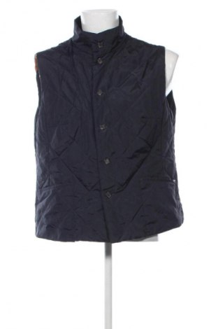 Herrenweste Unbranded, Größe M, Farbe Schwarz, Preis € 11,99