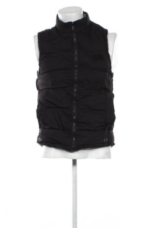 Herrenweste Unbranded, Größe M, Farbe Schwarz, Preis 12,99 €