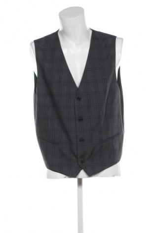 Herrenweste Unbranded, Größe XXL, Farbe Mehrfarbig, Preis 13,99 €