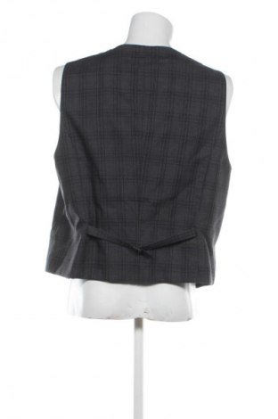 Herrenweste Unbranded, Größe XXL, Farbe Mehrfarbig, Preis 13,99 €