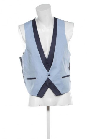Herrenweste Unbranded, Größe XL, Farbe Mehrfarbig, Preis 26,00 €