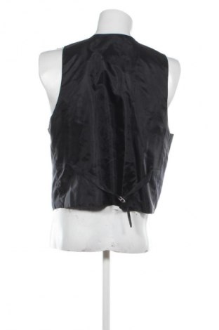 Herrenweste Unbranded, Größe XL, Farbe Mehrfarbig, Preis 26,00 €