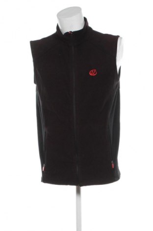 Herrenweste Unlimited, Größe L, Farbe Schwarz, Preis 11,99 €