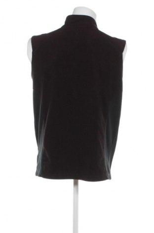 Herrenweste Unlimited, Größe L, Farbe Schwarz, Preis 11,99 €