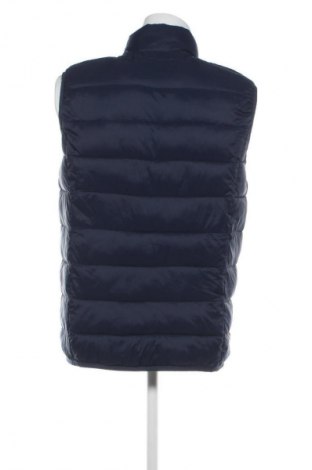 Herrenweste Up 2 Fashion, Größe L, Farbe Blau, Preis € 20,99