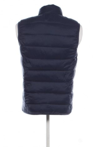 Vestă de bărbați Up 2 Fashion, Mărime M, Culoare Albastru, Preț 126,32 Lei