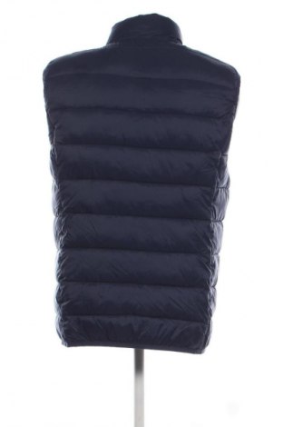 Vestă de bărbați Up 2 Fashion, Mărime XL, Culoare Albastru, Preț 202,63 Lei