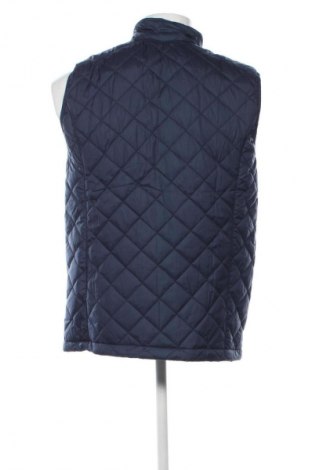 Vestă de bărbați Up 2 Fashion, Mărime L, Culoare Albastru, Preț 126,32 Lei