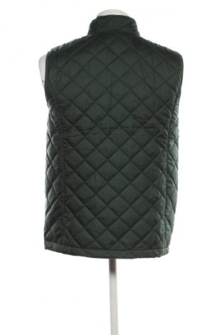 Pánská vesta  Up 2 Fashion, Velikost L, Barva Zelená, Cena  549,00 Kč