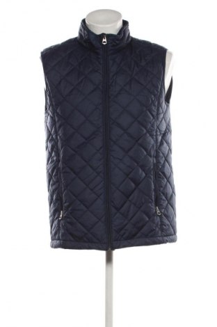 Pánská vesta  Up 2 Fashion, Velikost L, Barva Modrá, Cena  289,00 Kč