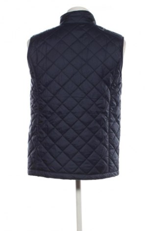 Pánská vesta  Up 2 Fashion, Velikost L, Barva Modrá, Cena  289,00 Kč