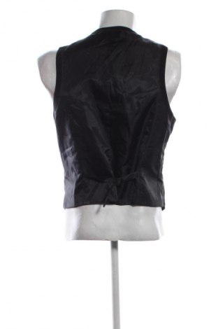 Vestă de bărbați WE, Mărime L, Culoare Negru, Preț 27,99 Lei
