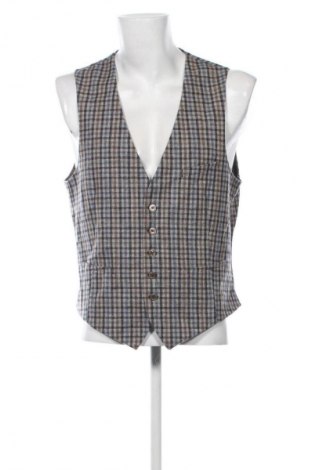 Herrenweste Westbury, Größe L, Farbe Mehrfarbig, Preis 17,99 €