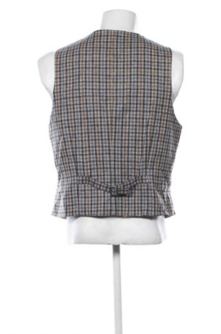 Herrenweste Westbury, Größe L, Farbe Mehrfarbig, Preis 17,99 €