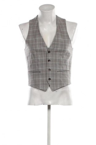 Vestă de bărbați Zara, Mărime M, Culoare Multicolor, Preț 86,99 Lei