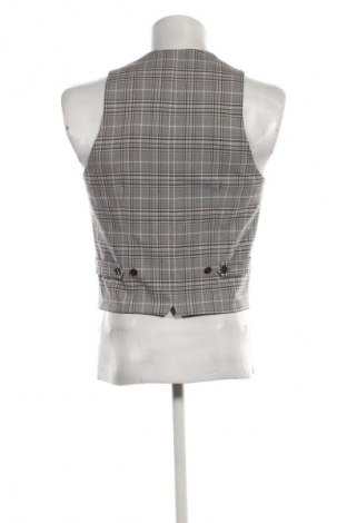 Vestă de bărbați Zara, Mărime M, Culoare Multicolor, Preț 86,99 Lei