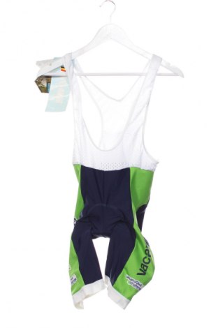 Herren Overall Bio-Racer, Größe XS, Farbe Mehrfarbig, Preis 55,99 €