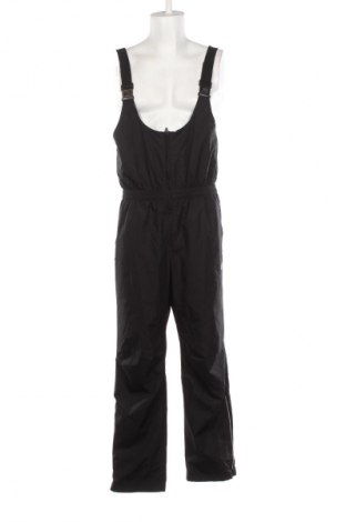 Salopetă de bărbați Pro Touch, Mărime M, Culoare Negru, Preț 30,99 Lei