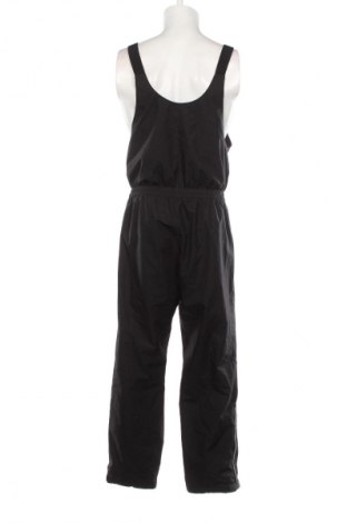 Salopetă de bărbați Pro Touch, Mărime M, Culoare Negru, Preț 30,99 Lei