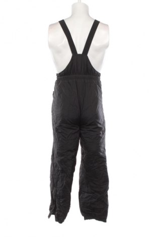 Herren Overall Unbranded, Größe S, Farbe Schwarz, Preis 6,99 €