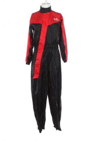 Salopetă de bărbați Unbranded, Mărime L, Culoare Multicolor, Preț 74,99 Lei