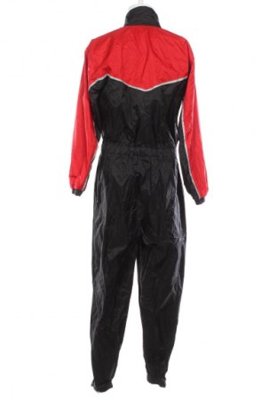 Salopetă de bărbați Unbranded, Mărime L, Culoare Multicolor, Preț 74,99 Lei