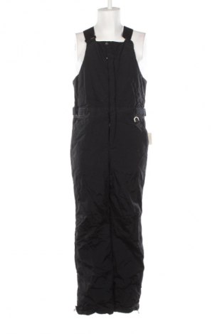 Herrenoverall für Wintersport Amazon Essentials, Größe XL, Farbe Schwarz, Preis 112,99 €