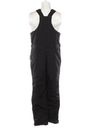 Herrenoverall für Wintersport Amazon Essentials, Größe XL, Farbe Schwarz, Preis 112,99 €