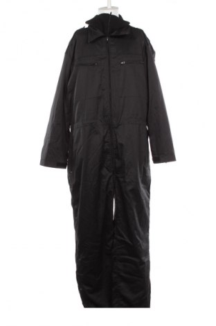 Salopetă bărbătească pentru sporturi de iarnă Brandit, Mărime 3XL, Culoare Negru, Preț 504,99 Lei