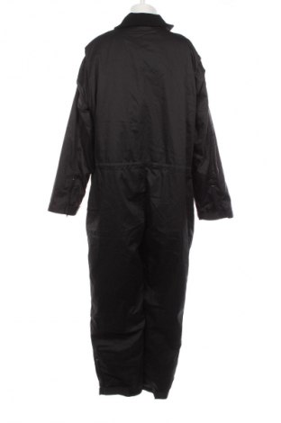 Salopetă bărbătească pentru sporturi de iarnă Brandit, Mărime 3XL, Culoare Negru, Preț 504,99 Lei