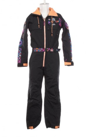 Herrenoverall für Wintersport Columbia, Größe S, Farbe Mehrfarbig, Preis 73,99 €