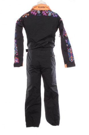 Herrenoverall für Wintersport Columbia, Größe S, Farbe Mehrfarbig, Preis 73,99 €