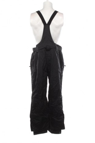 Pánská kombinéza pro zimní sporty  Vittorio Rossi, Velikost XL, Barva Černá, Cena  1 029,00 Kč