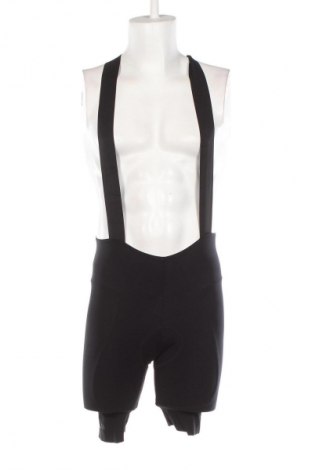 Мъжки къс гащеризон Castelli, Größe M, Farbe Schwarz, Preis € 112,99