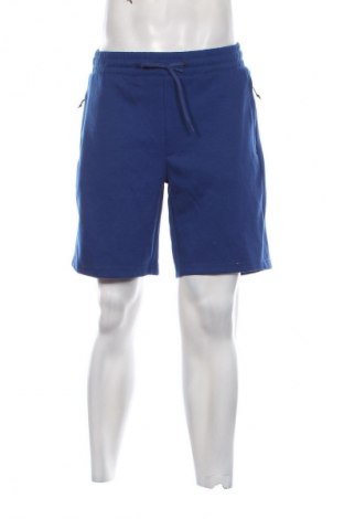 Herren Shorts 4F, Größe L, Farbe Blau, Preis 15,99 €